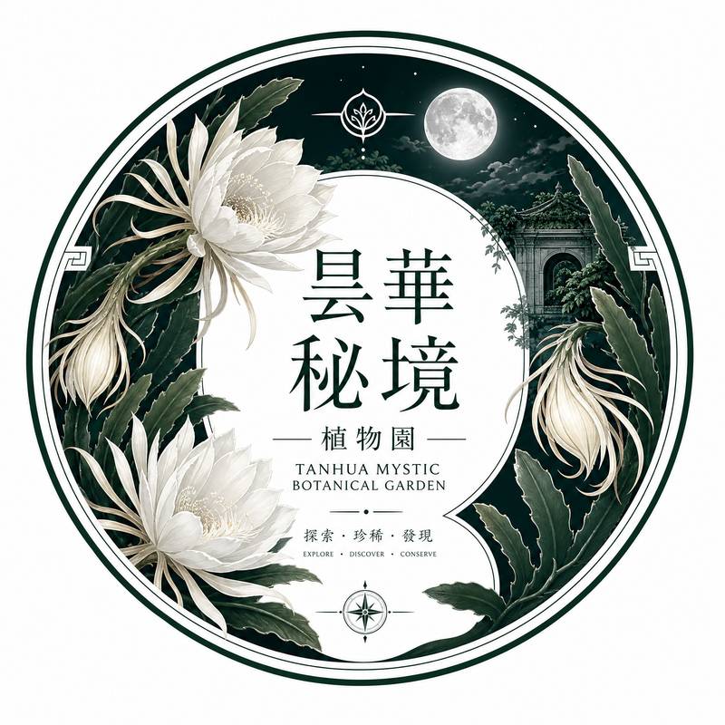 探花